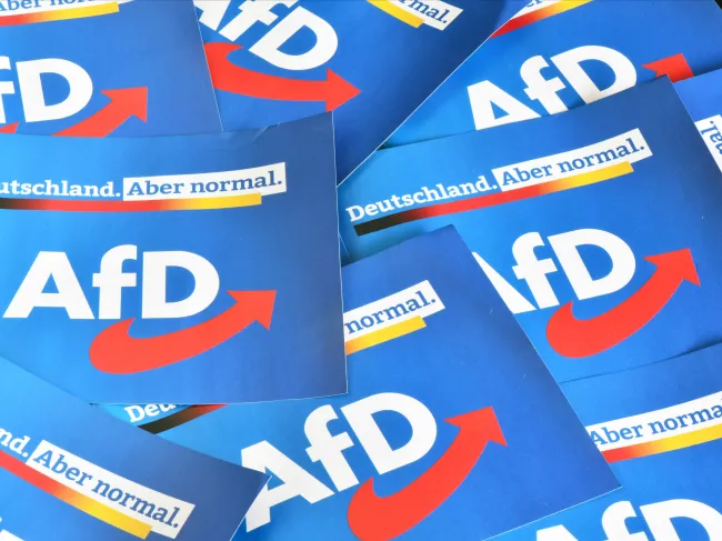 afd